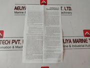 System Sensor P2Rl Wall Horn Strobe