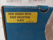 System Sensor P2Rl Wall Horn Strobe