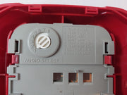 System Sensor P2Rl Wall Horn Strobe