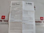 System Sensor P2Rl-p Wall Horn Red