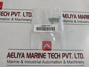 System Sensor P2Rl-p Wall Horn Red