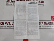 System Sensor P2Rl-p Wall Horn Red