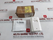 System Sensor Remote Annunciator Ra100Z