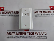 System Sensor Remote Annunciator Ra100Z