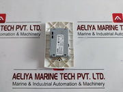 System Sensor Remote Annunciator Ra100Z