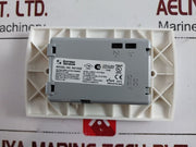 System Sensor Remote Annunciator Ra100Z