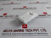 System Sensor Remote Annunciator Ra100Z