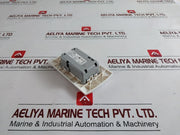 System Sensor Remote Annunciator Ra100Z