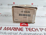 System Sensor Remote Annunciator Ra100Z