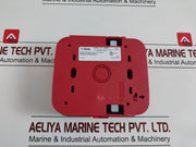 System Sensor Sbbrl Wall Mount Surface Back Box