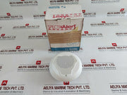 System Sensor Spcw White Ceiling Speaker