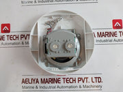 System Sensor Spcw White Ceiling Speaker