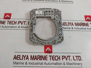 System Sensor Spcw Ceiling Speaker White