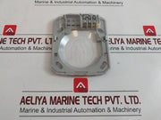 System Sensor Spcw Ceiling Speaker White