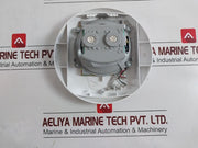 System Sensor Spcw Ceiling Speaker White