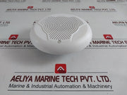 System Sensor Spcw Ceiling Speaker White