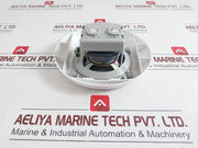 System Sensor Spcw Ceiling Speaker White