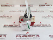 System Sensor Wfd60 Flow Switch