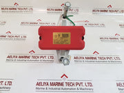 System Sensor Wfd60 Flow Switch