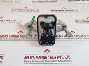 System Sensor Wfd60 Flow Switch