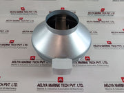 Systemair K 160 Xl Circular Duct Fan