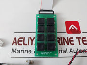 Systemation S2000 Sxga Controller With Pb-02 Set