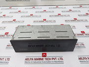 Systeme Lauer Lca143 Text Display 24V 12W