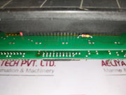 Systeme Lauer Lca180 Text Monitor 180.004.1