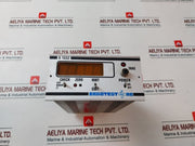 Systemteknik/Ergotest S 1332/ S 133
