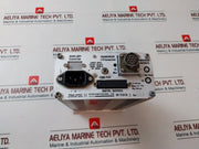 Systemteknik/Ergotest S 1332/ S 133