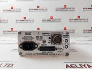 Systemteknik/Ergotest S 1332/ S 133
