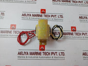 Sz-15 110V Transformer