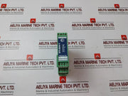 Crestron Sti-do4-1 Module