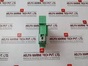 Crestron Sti-do4-1 Module
