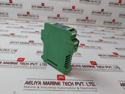 Crestron Sti-do4-1 Module