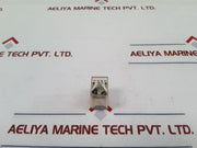 Honeywell Szr-my4-d1 Power Relay Dc24V 7614