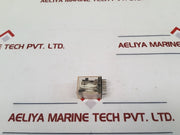 Honeywell Szr-my4-d1 Power Relay Dc24V 7614