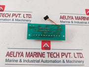 T-10 Ayu901-1116G001 Pcb