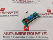 T-10 Ayu901-1116G001 Pcb