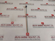 T-212A 300 Thermocouple