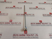T-212A 300 Thermocouple
