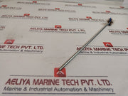 T-212A 300 Thermocouple