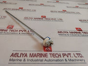 T-212A 300 Thermocouple
