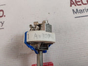 T-212A 300 Thermocouple