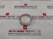 T-3 Energy 20358448 Bushing Body For 3-1/16 Inch Gate Valve