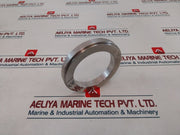 T-3 Energy 20358448 Bushing Body For 3-1/16 Inch Gate Valve
