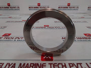 T-3 Energy 20358448 Bushing Body For 3-1/16 Inch Gate Valve