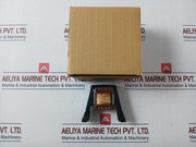 T-48/S/8/1000 (490) Transformer