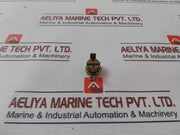 T-key C1-2126 Thermal Switch