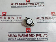 T-o-d/60T11 Temperature Limit Switch